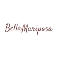 Bella Mariposa on 9Apps