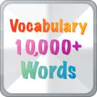 Vocabulary English to Bangla on 9Apps