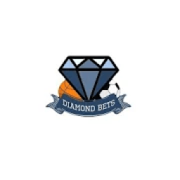 DIAMOND BET icon