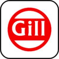 Gill-Sense