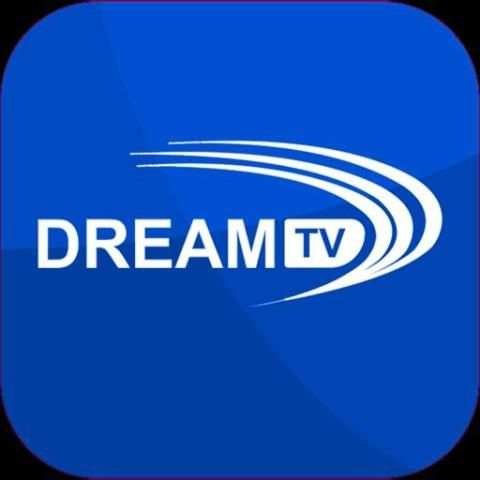 DreamTv स्क्रीनशॉट 1