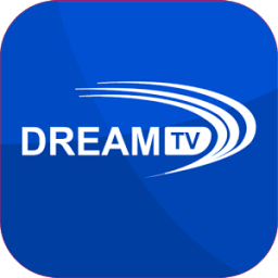 ikon DreamTv