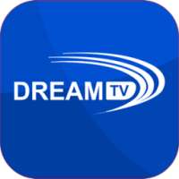 DreamTv