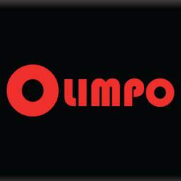 Olimpo Fitness