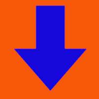 Insta Story Downloader