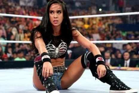 WWE All Divas Matches : Wwe divas , Popular Event स्क्रीनशॉट 11