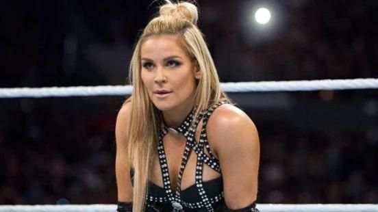 WWE All Divas Matches : Wwe divas , Popular Event स्क्रीनशॉट 3