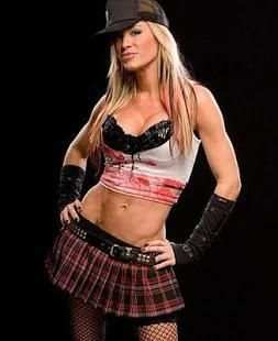 WWE All Divas Matches : Wwe divas , Popular Event स्क्रीनशॉट 6