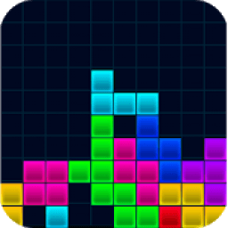 Block Puzzle आइकन
