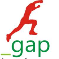 Mindthegap on 9Apps