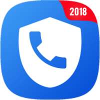 Call Blocker Pro & Calls Blacklist – Free Blocker