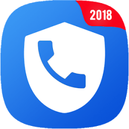 ikon Call Blocker Pro &amp; Calls Blacklist – Free Blocker