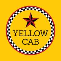 Yellow Cab DFW