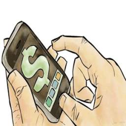 Unlimit Earn Money 1.0