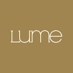 ikon Lume Apartments