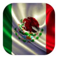 Televisión de México Canales Radio y Mas on 9Apps