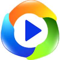 Video Player