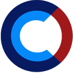 Conecte Sistemas icon