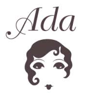 Ada App