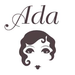 Ada App 1.0.1