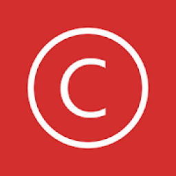 Classic Tube - Watch Free Full Movie Online आइकन