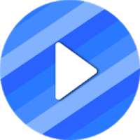 Power Video Player All Format Supported on 9Apps