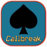 Callbreak - Whist
