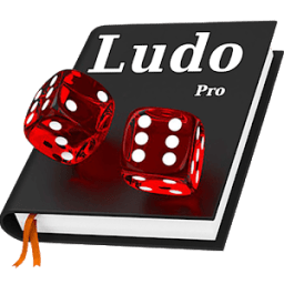 Ludo Classique Pro आइकन