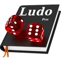 Ludo Classique Pro