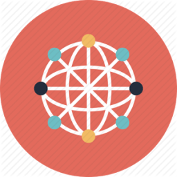 Share Data: easy sharing mobile data आइकन