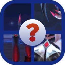 ikon ML Heroes Trivia