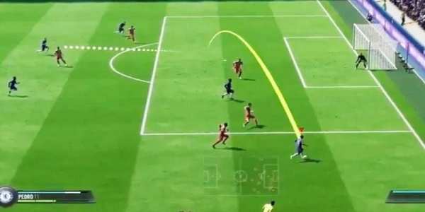 FunCheats New FIFA 2018 screenshot 3