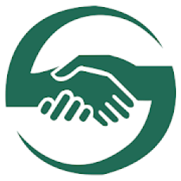 The SLS Way आइकन