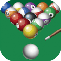 ikon Ball Pool Billiards Pro