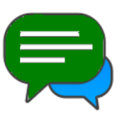 CBSEStudyAndExamChat: Study &amp; Share CBSE Exam Q&amp;A icon