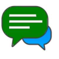 CBSEStudyAndExamChat: Study & Share CBSE Exam Q&A