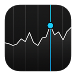 IntraGain - Intraday Calls, Stock Picks NSE BSE icon
