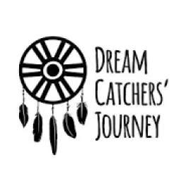 Dream Catchers' Journey Live Map