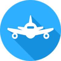 Cheap Travel - Flight and Hotel Ticket on 9Apps
