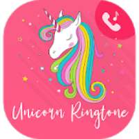Unicorn Ringtones आइकन