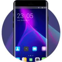 Theme for Oppo F1