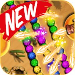 Marble Legend 1.0