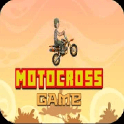 ikon Moto Bike Racing Game