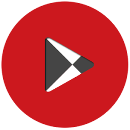 ikon Video Player For Youtube