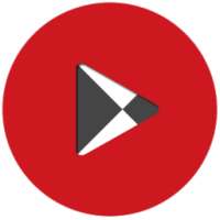Video Player For Youtube