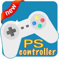 Remote Controller For Play Game.