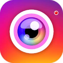 Sweet Camera 1.0