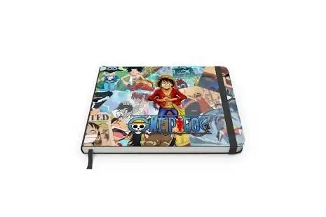 Descarga De La Aplicacion Manga One Piece Wallpaper 21 Gratis 9apps