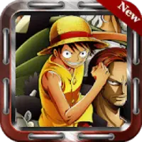 Telechargement De L Application Manga One Piece Wallpaper 21 Gratuit 9apps