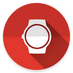 Wear Notes - Reminders & Chits on SmartWatch